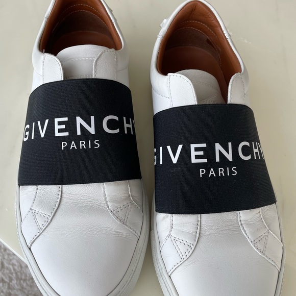 Givenchy urban sneaker 7 - Picture 2 of 6